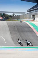 may-2019;motorbikes;no-limits;peter-wileman-photography;portimao;portugal;trackday-digital-images